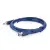Kabel GEMBIRD  CCP-USB3-AMAF-6 (USB 3.0 typu A F - USB 3.0 M; 1,8m; kolor niebieski)-10524712