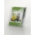 Stojak na ulotki DURABLE Combiboxx A4 L-2165