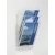 Stojak na ulotki DURABLE Combiboxx A4 L-105488