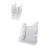 Stojak na ulotki DURABLE Combiboxx A4 L-105489
