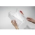 Stojak na ulotki DURABLE Combiboxx A4 L-105495