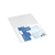 Koszulki BANTEX na zdjęcia 10x15cm pionowe 211208-3143