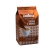 Kawa ziarnista LAVAZZA Creme e aroma 1kg.-105735
