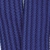 Identyfikator ARGO holder z taśmą - niebieską 1szt-105746