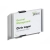 Tabliczka DURABLE info sign 149x105,5mm 4801-582099