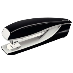 Zszywacz LEITZ 5504 - czarny 55040095-691208