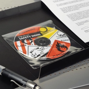 Kieszeń samoprzylepna 3L na CD L68326 op.10-106546
