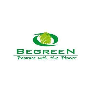 Cienkopis PILOT kulkowy Green Tecpoint 5 - czerwony-10673