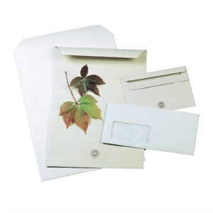 Koperty NC Recykling C4 HK op.250 - szare-106792