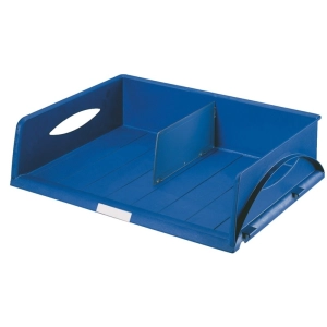 Szuflada na dok. LEITZ Sorty Jumbo 52320035-298777