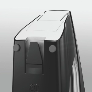Zszywacz LEITZ 5504 - czarny 55040095-106960