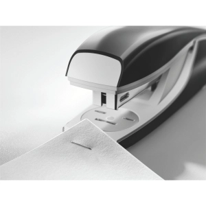 Zszywacz LEITZ 5548 nożycowy średni 55480033-106980