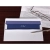 Koperty NC Super Mail DL HK 100g. op.400 - białe-106644