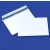 Koperty NC Super Mail C5 HK 100g. op.400 - białe-106647