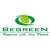 Cienkopis PILOT kulkowy Green Tecpoint 5 - czerwony-10673