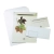 Koperty NC Recykling C4 HK op.250 - szare-106792