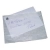 Koperty NC kurierskie C6 op.1000szt.-106793