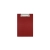 Clipboard BIURFOL A5 - bordowa-315276