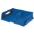 Szuflada na dok. LEITZ Sorty Jumbo 52320035-298777