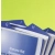 Wizytownik DURABLE obrotowy na 400 wiz. - czarny-106928