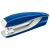 Zszywacz LEITZ 5504 - niebieski  55040035-691214