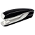 Zszywacz LEITZ 5504 - czarny 55040095-691208