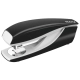 Zszywacz LEITZ 5502 - czarny 55020095-691130