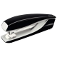 Zszywacz LEITZ 5504 - czarny 55040095-691208