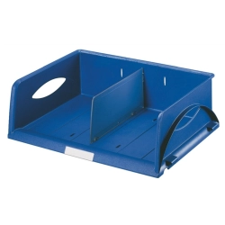 Szuflada na dok. LEITZ Sorty Standard 52300035-298781