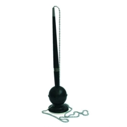 Długopis na łańcuszku PROFICE P022-303351