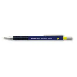 Ołówek automatyczny STAEDTLER Mars micro 0,3mm-157302