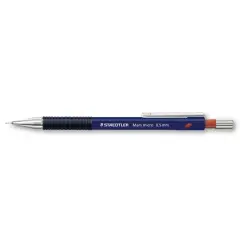 Ołówek automatyczny STAEDTLER Mars micro 0,5mm-157303