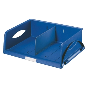 Szuflada na dok. LEITZ Sorty Standard 52300035-298781