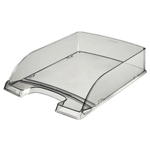 Szuflada na dok. LEITZ Plus Standard - grafitowa-542826
