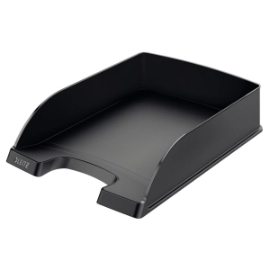 Szuflada na dok. LEITZ Plus Standard - czarna-542856