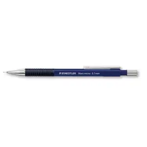 Ołówek automatyczny STAEDTLER Mars micro 0,7mm-157304