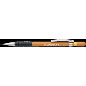 Ołówek automatyczny PENTEL A319 0,9mm-107652