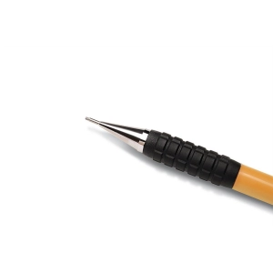 Ołówek automatyczny PENTEL A319 0,9mm-107653