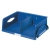 Szuflada na dok. LEITZ Sorty Standard 52300035-298781