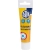 Klej w tubce ASTRA 35ml.-362430