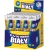 Klej w tubce ASTRA 35ml.-107162
