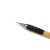 Ołówek automatyczny PENTEL A319 0,9mm-107653