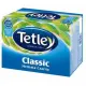 Herbata eksp. TETLEY Classic czarna op.100-679657