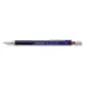 Ołówek automatyczny STAEDTLER Mars micro 0,5mm-157303