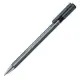 Ołówek automatyczny STAEDTLER Triplus 774 0,5mm-488413