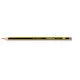 Ołówek STAEDTLER Noris S120 2H