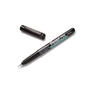 Marker PENTEL foliopis NMF50 - czarny-108938