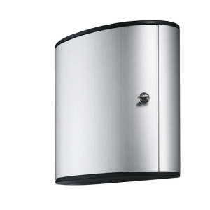 Szafka na klucze DURABLE 36 miejsc -6717