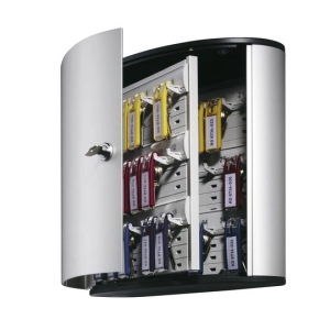 Szafka na klucze DURABLE 36 miejsc -108997