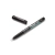 Marker PENTEL foliopis NMF50 - czarny-108938